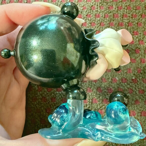 POP MART SKULLPANDA | Image of Reality Series - IMAGINATION Figurine - OPEN BOX - Picture 3 of 12